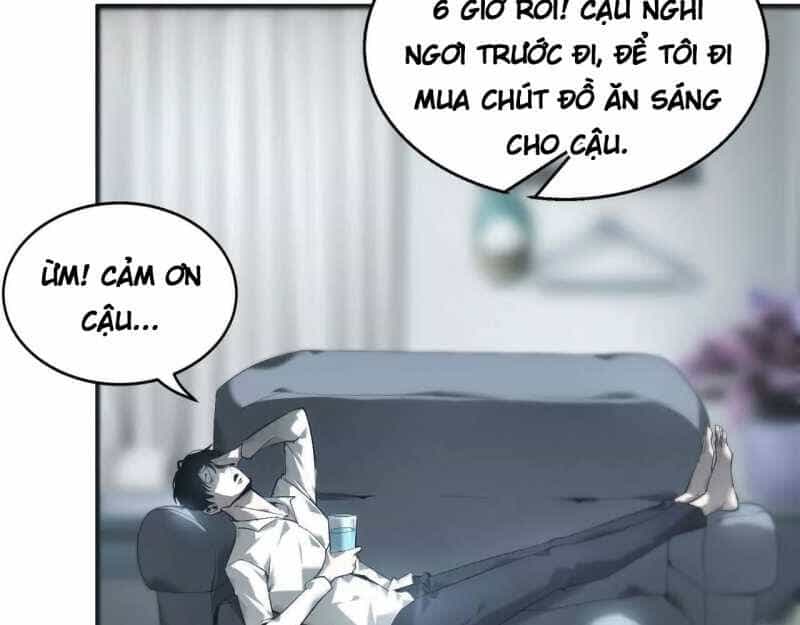 Võng Du Thiên Hạ Vô Song - Chương 6 - ảnh 113