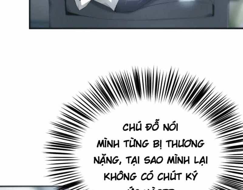 Võng Du Thiên Hạ Vô Song - Chương 6 - ảnh 114