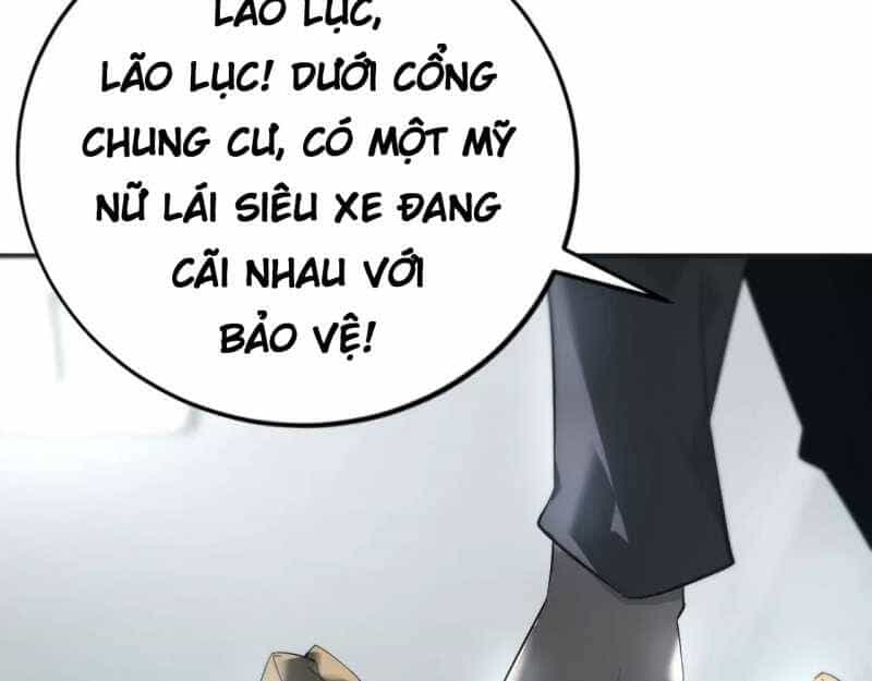 Võng Du Thiên Hạ Vô Song - Chương 6 - ảnh 117
