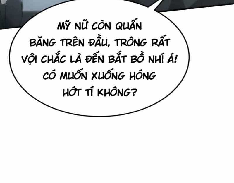 Võng Du Thiên Hạ Vô Song - Chương 6 - ảnh 119