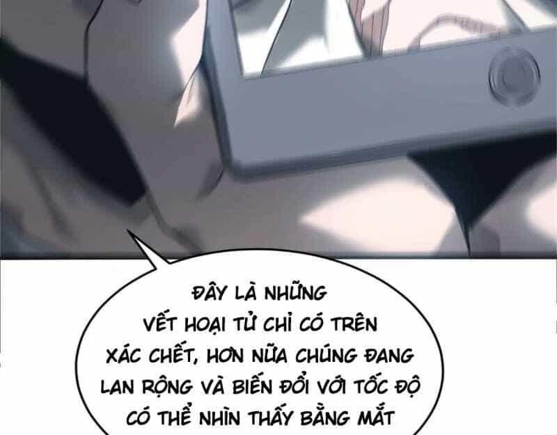 Võng Du Thiên Hạ Vô Song - Chương 6 - ảnh 12