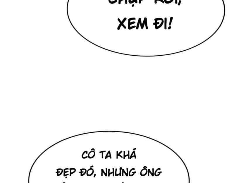 Võng Du Thiên Hạ Vô Song - Chương 6 - ảnh 124