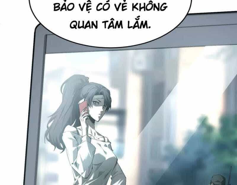 Võng Du Thiên Hạ Vô Song - Chương 6 - ảnh 125