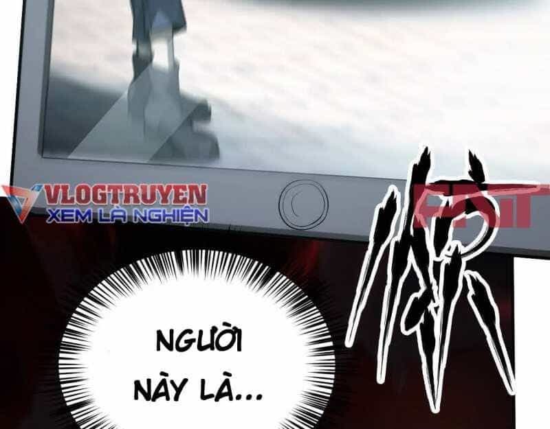 Võng Du Thiên Hạ Vô Song - Chương 6 - ảnh 127