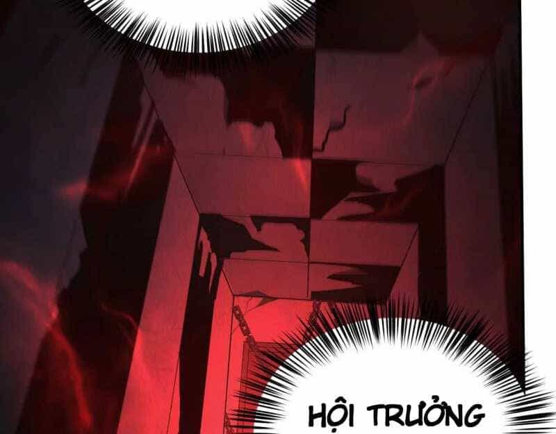 Võng Du Thiên Hạ Vô Song - Chương 6 - ảnh 128