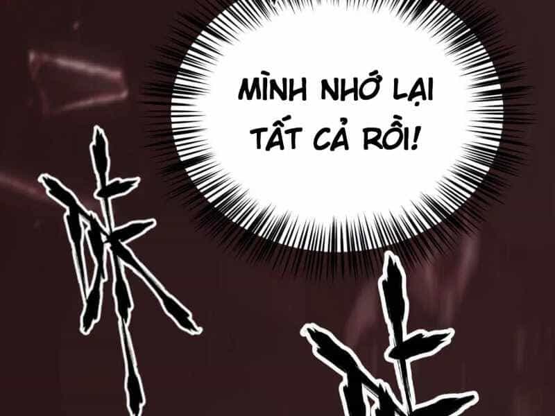 Võng Du Thiên Hạ Vô Song - Chương 6 - ảnh 133
