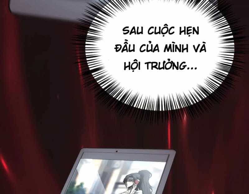 Võng Du Thiên Hạ Vô Song - Chương 6 - ảnh 141