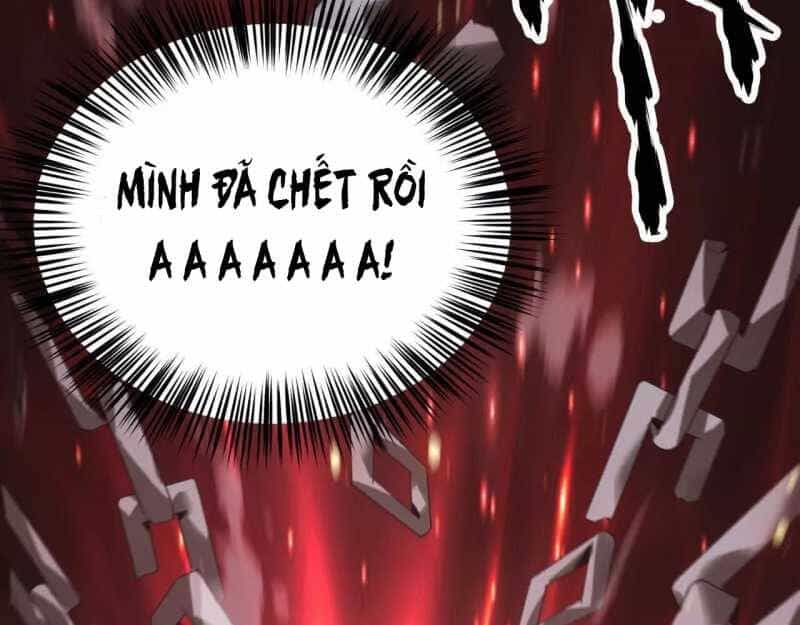 Võng Du Thiên Hạ Vô Song - Chương 6 - ảnh 143