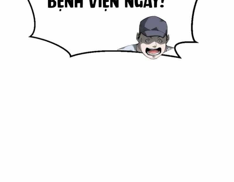 Võng Du Thiên Hạ Vô Song - Chương 6 - ảnh 19