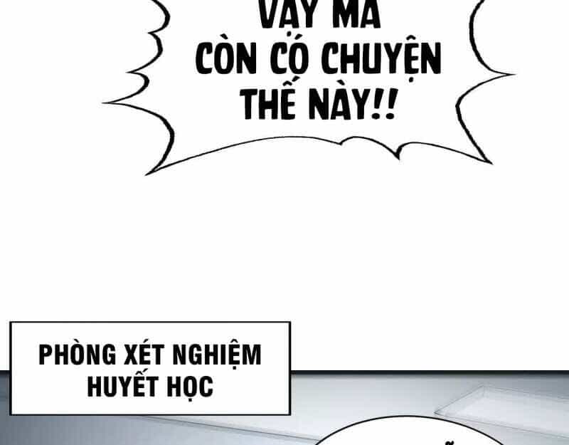 Võng Du Thiên Hạ Vô Song - Chương 6 - ảnh 31