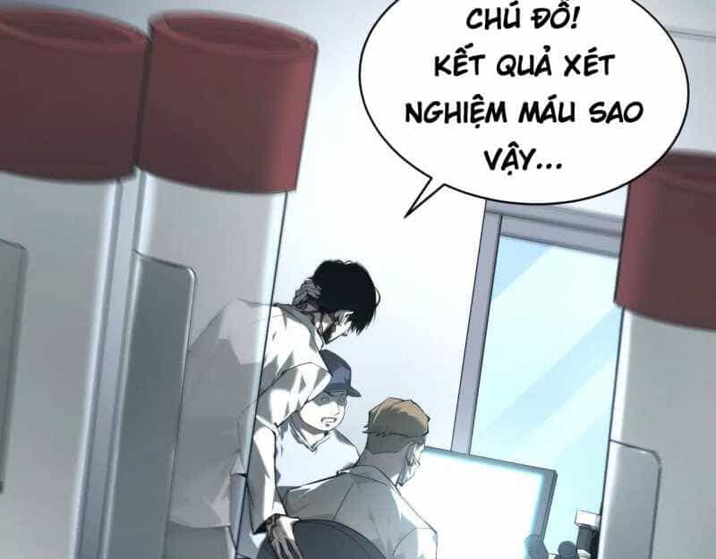Võng Du Thiên Hạ Vô Song - Chương 6 - ảnh 32