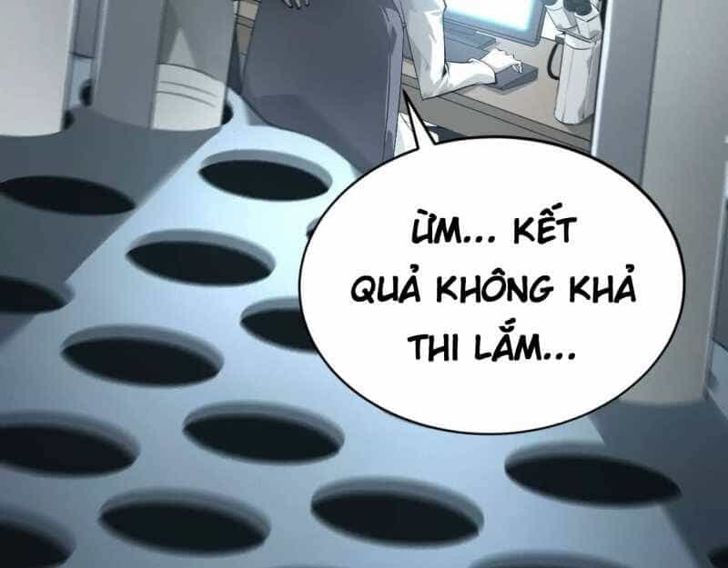 Võng Du Thiên Hạ Vô Song - Chương 6 - ảnh 33