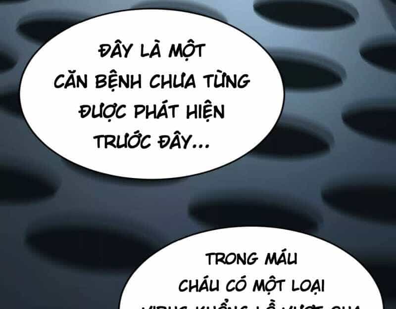 Võng Du Thiên Hạ Vô Song - Chương 6 - ảnh 34