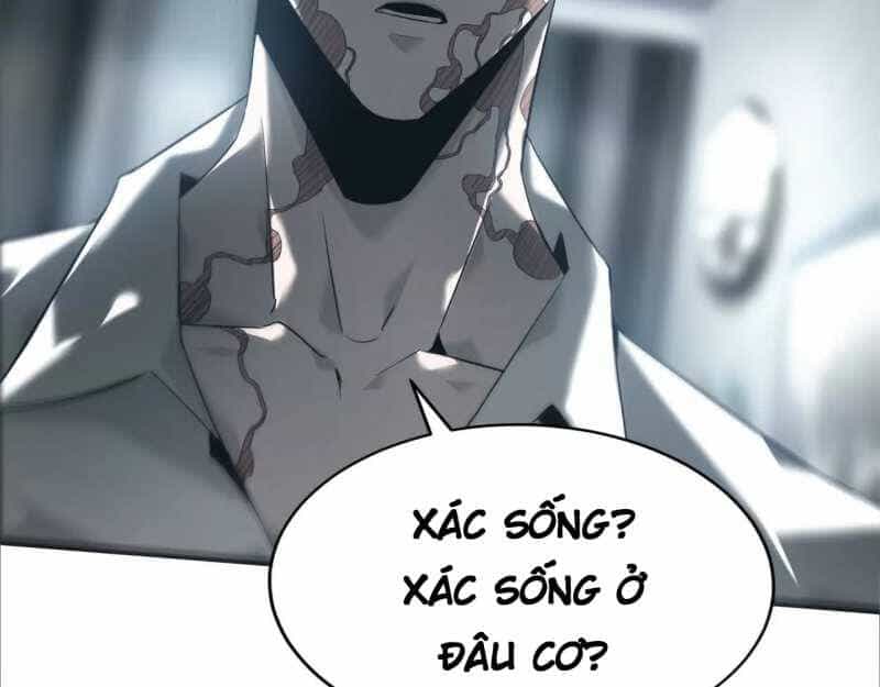 Võng Du Thiên Hạ Vô Song - Chương 6 - ảnh 4