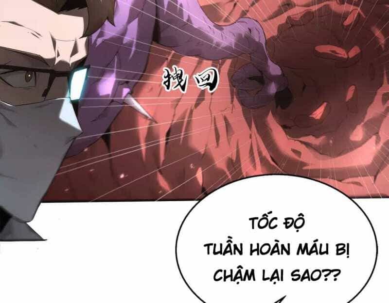 Võng Du Thiên Hạ Vô Song - Chương 6 - ảnh 43