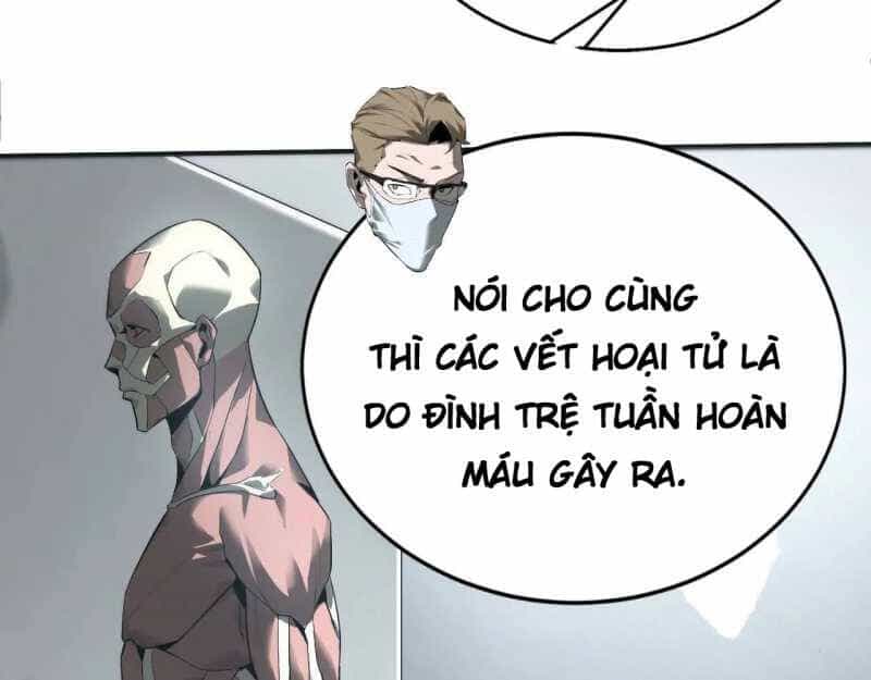 Võng Du Thiên Hạ Vô Song - Chương 6 - ảnh 44