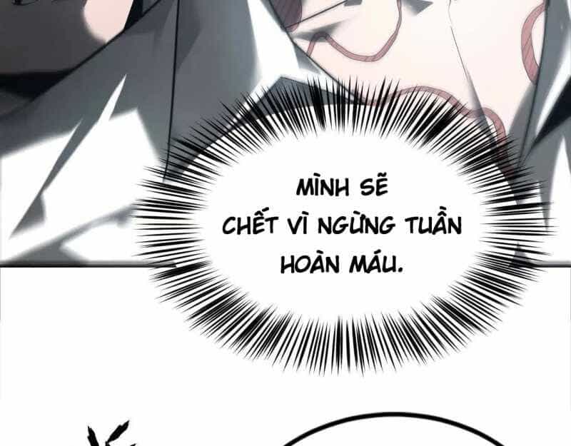 Võng Du Thiên Hạ Vô Song - Chương 6 - ảnh 48