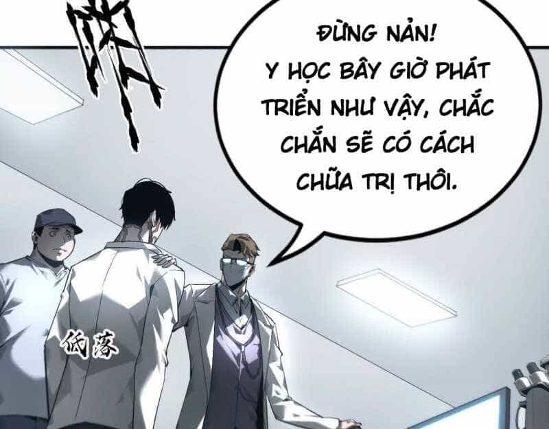 Võng Du Thiên Hạ Vô Song - Chương 6 - ảnh 49