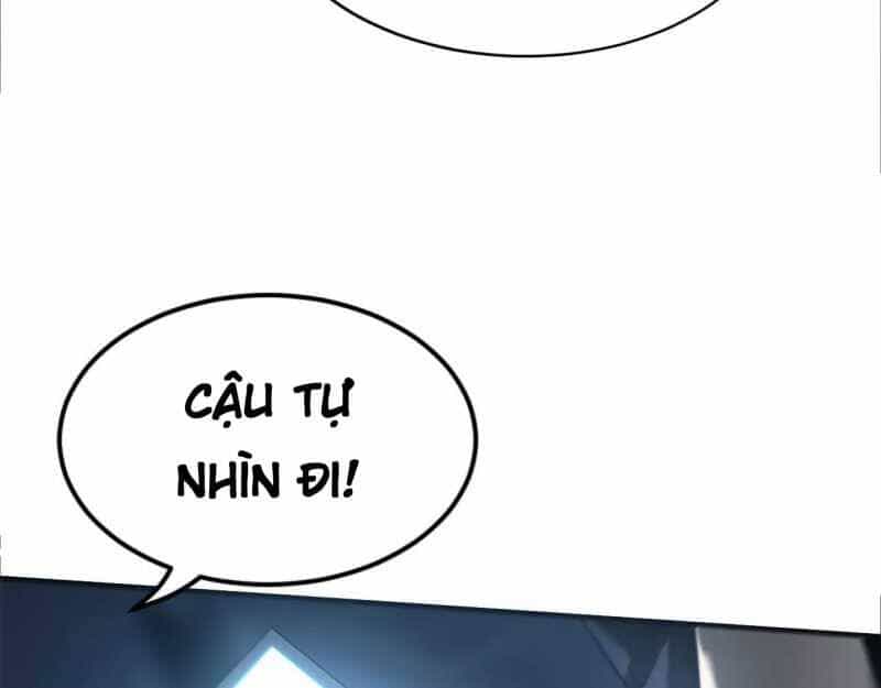 Võng Du Thiên Hạ Vô Song - Chương 6 - ảnh 5