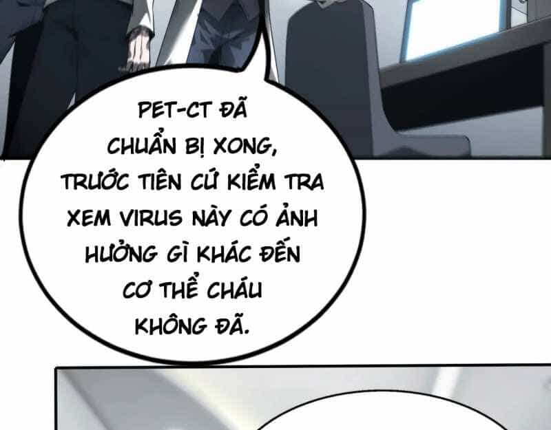 Võng Du Thiên Hạ Vô Song - Chương 6 - ảnh 50