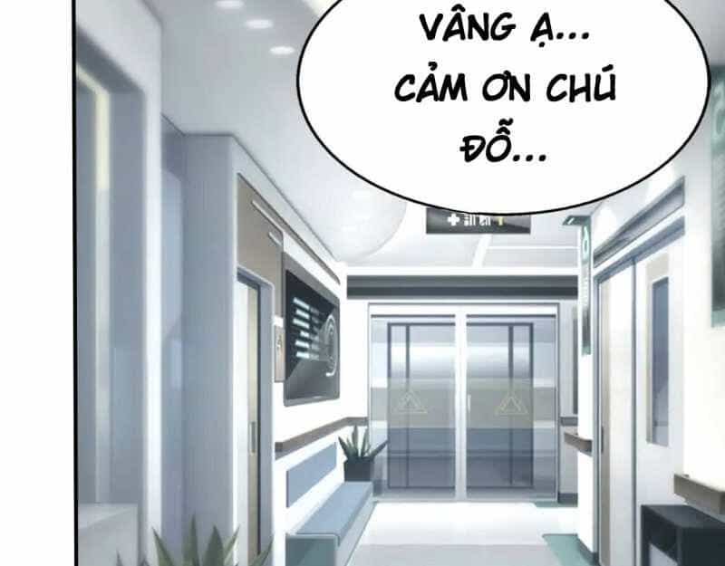 Võng Du Thiên Hạ Vô Song - Chương 6 - ảnh 51