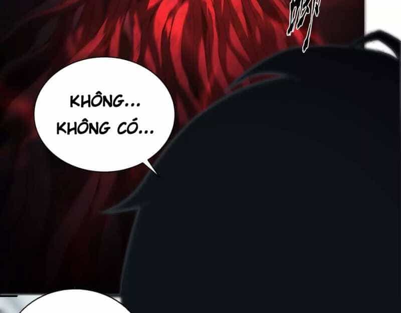 Võng Du Thiên Hạ Vô Song - Chương 6 - ảnh 55