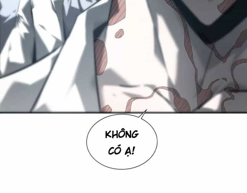 Võng Du Thiên Hạ Vô Song - Chương 6 - ảnh 57