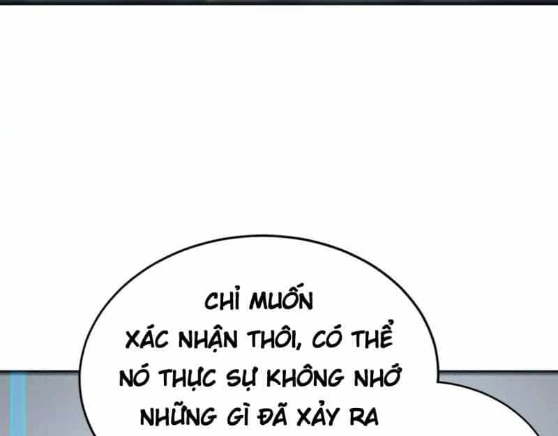Võng Du Thiên Hạ Vô Song - Chương 6 - ảnh 64