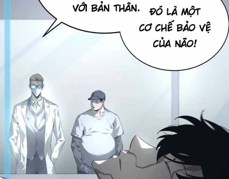 Võng Du Thiên Hạ Vô Song - Chương 6 - ảnh 65
