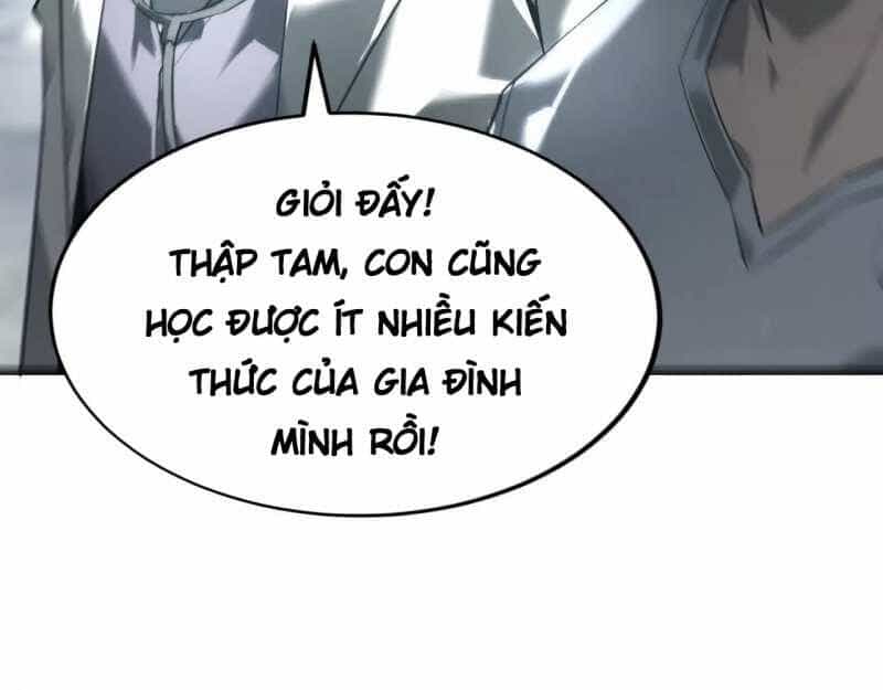 Võng Du Thiên Hạ Vô Song - Chương 6 - ảnh 69
