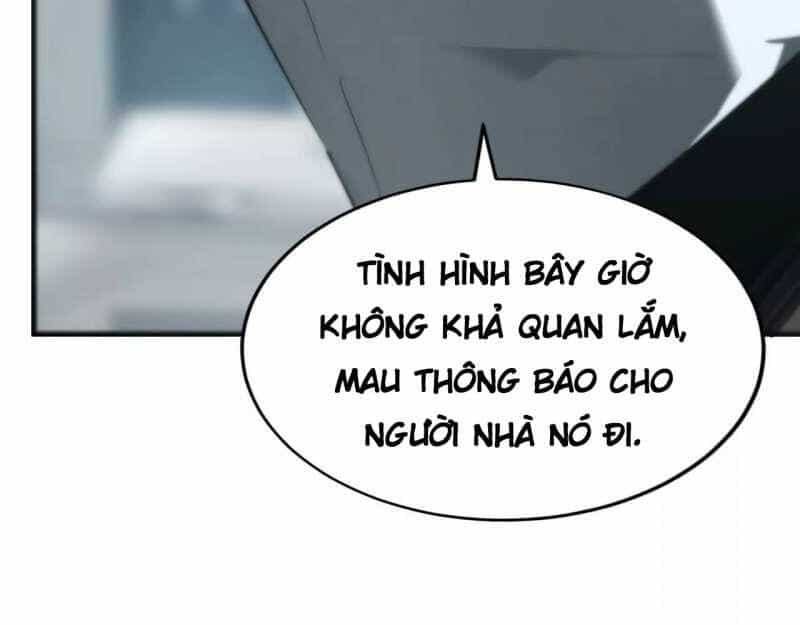 Võng Du Thiên Hạ Vô Song - Chương 6 - ảnh 72