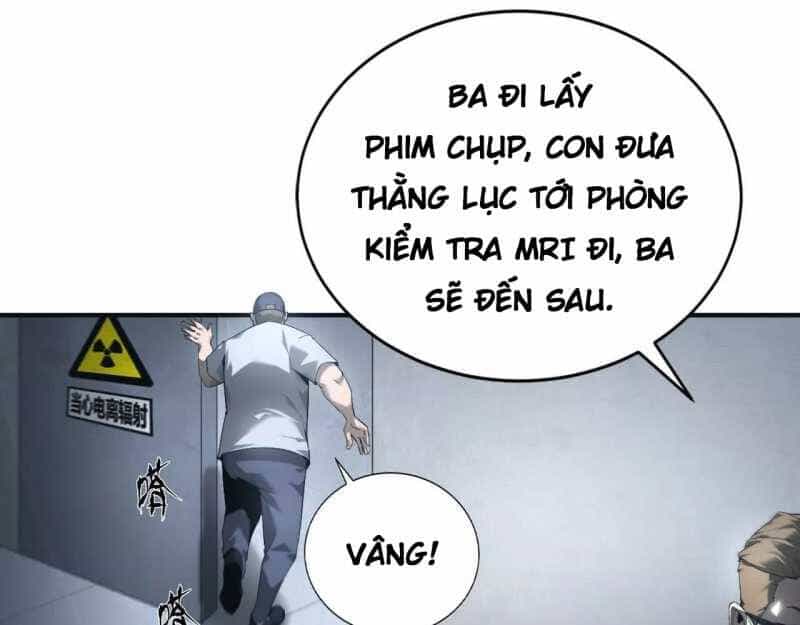 Võng Du Thiên Hạ Vô Song - Chương 6 - ảnh 77