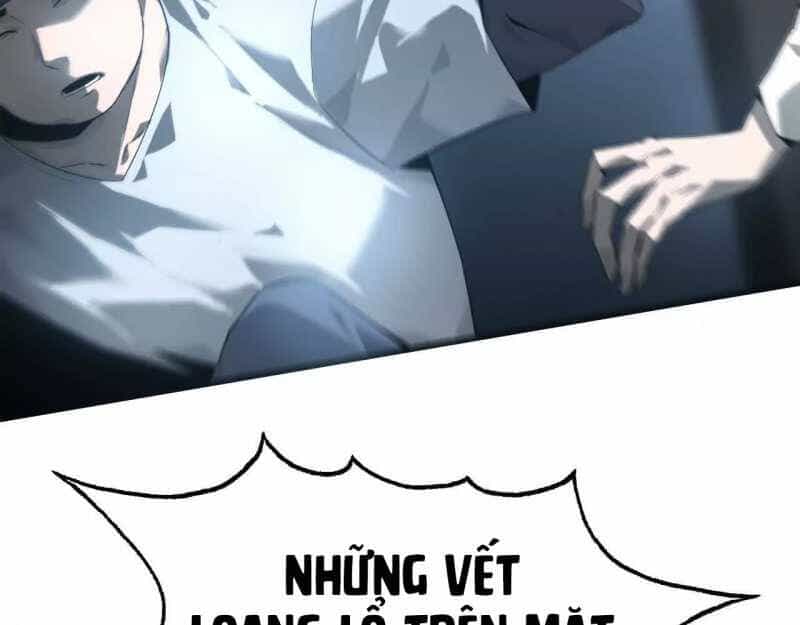 Võng Du Thiên Hạ Vô Song - Chương 6 - ảnh 9