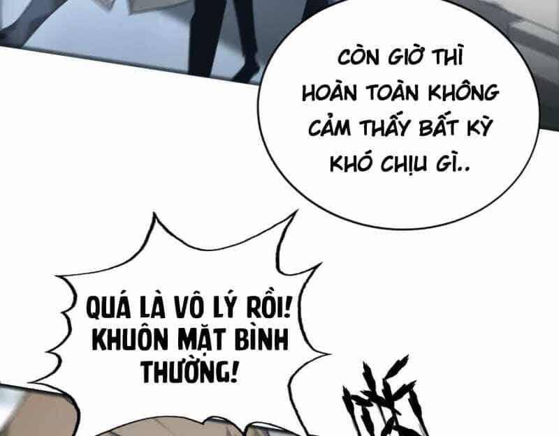 Võng Du Thiên Hạ Vô Song - Chương 6 - ảnh 94