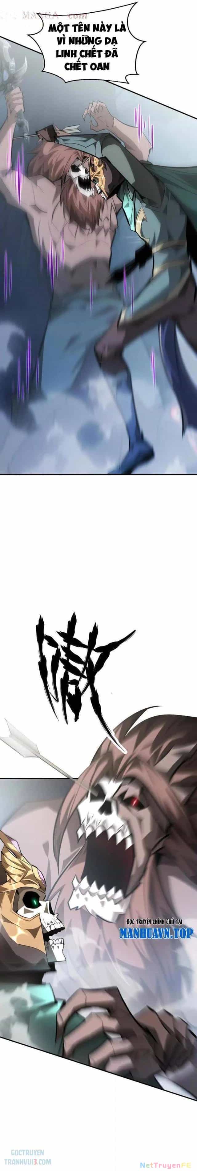 Võng Du Thiên Hạ Vô Song - Chương 60 - ảnh 24
