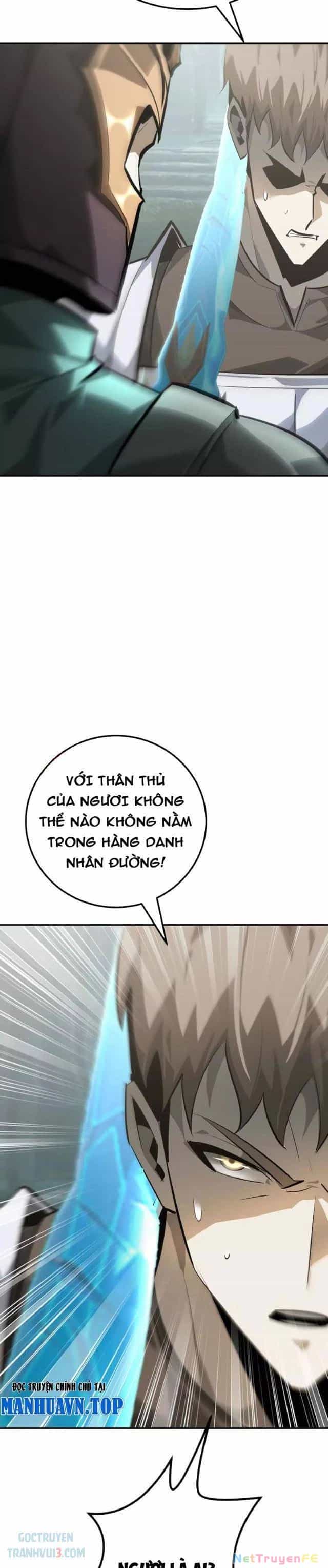 Võng Du Thiên Hạ Vô Song - Chương 61 - ảnh 35