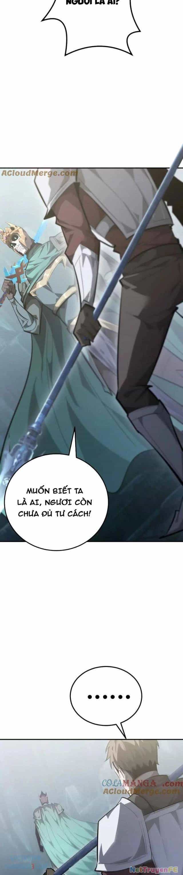 Võng Du Thiên Hạ Vô Song - Chương 61 - ảnh 36