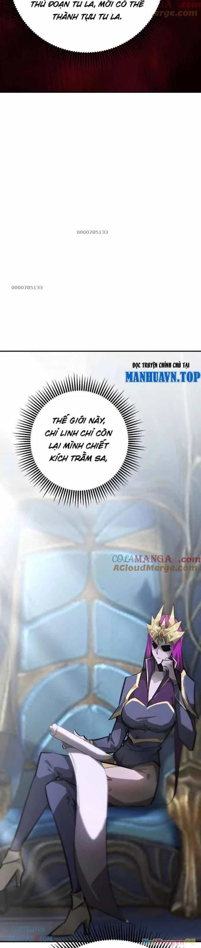 Võng Du Thiên Hạ Vô Song - Chương 61 - ảnh 6