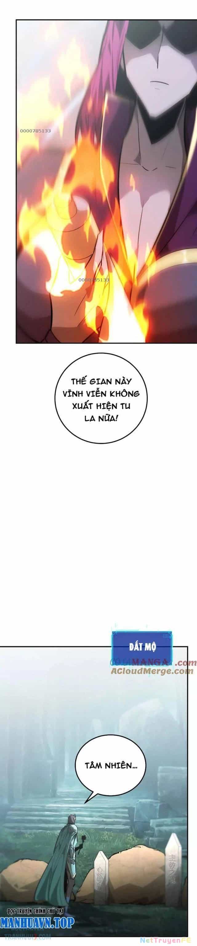 Võng Du Thiên Hạ Vô Song - Chương 61 - ảnh 8
