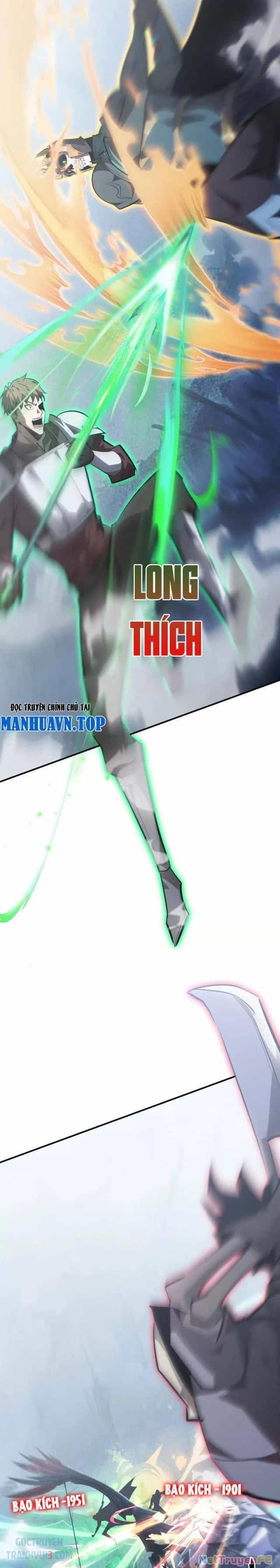 Võng Du Thiên Hạ Vô Song - Chương 62 - ảnh 30