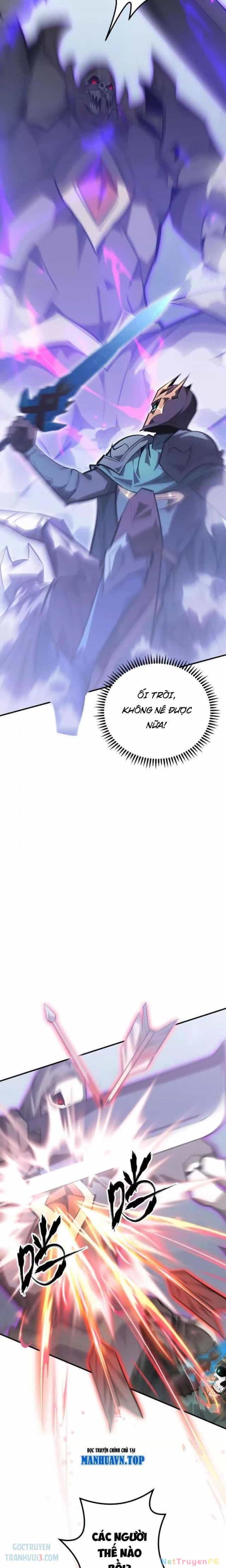 Võng Du Thiên Hạ Vô Song - Chương 63 - ảnh 7