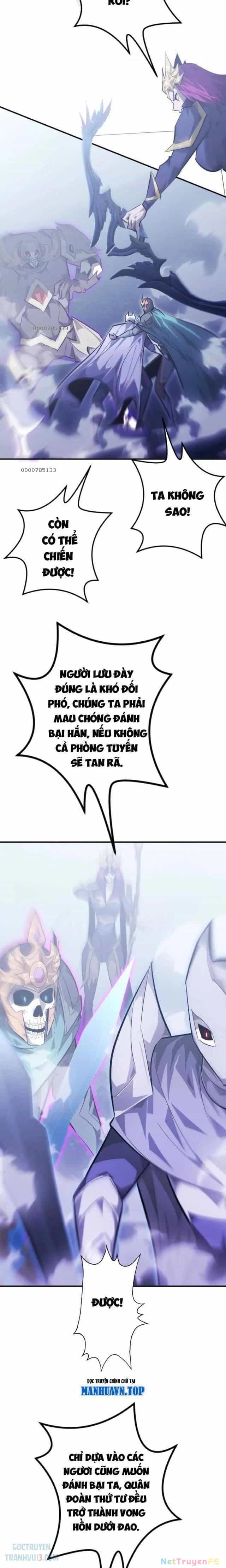 Võng Du Thiên Hạ Vô Song - Chương 63 - ảnh 8