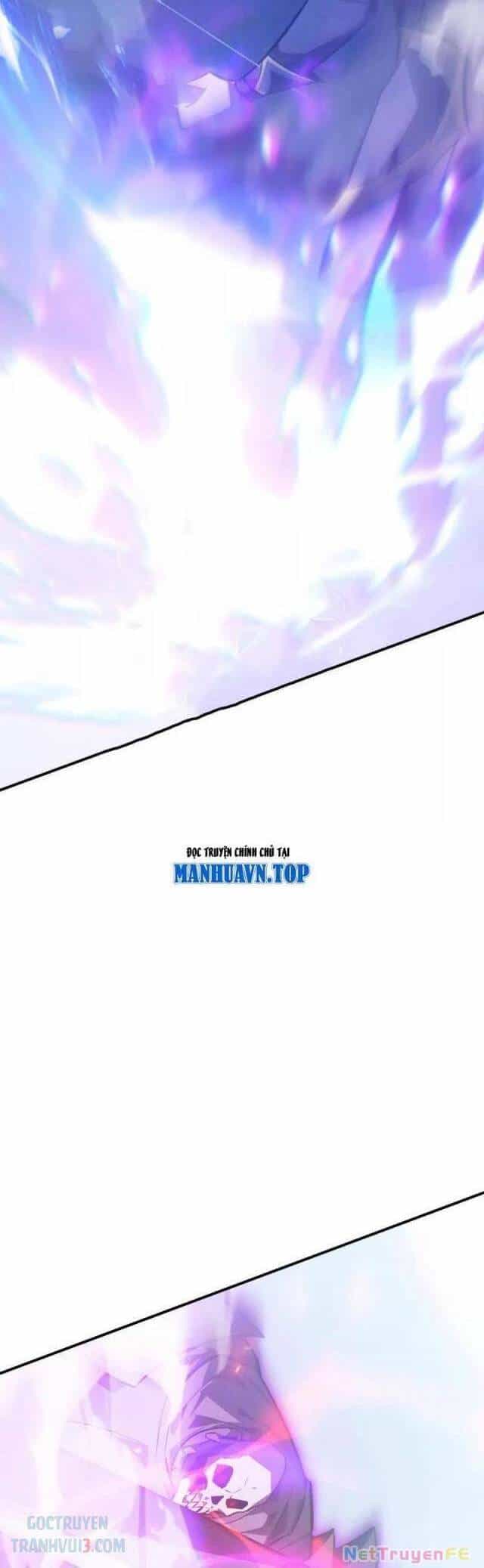 Võng Du Thiên Hạ Vô Song - Chương 64 - ảnh 44