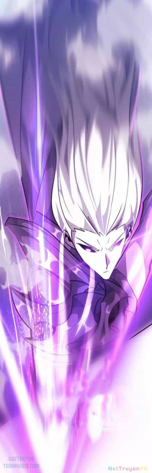 Võng Du Thiên Hạ Vô Song - Chương 64 - ảnh 62