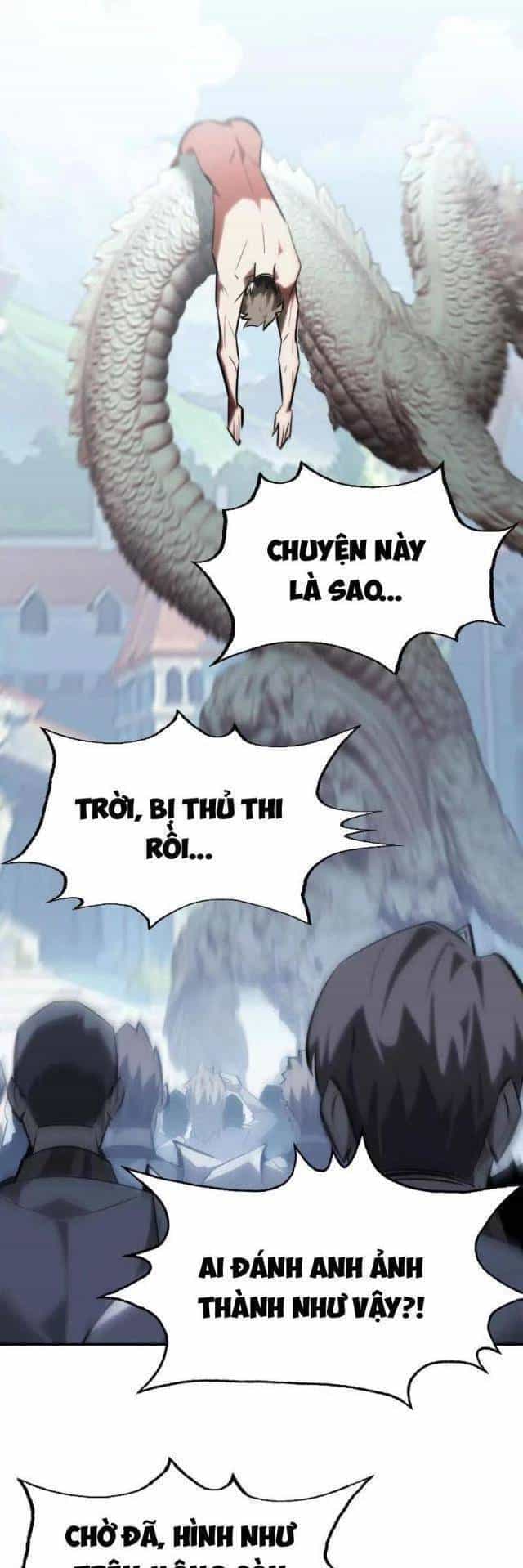 Võng Du Thiên Hạ Vô Song - Chương 65 - ảnh 14