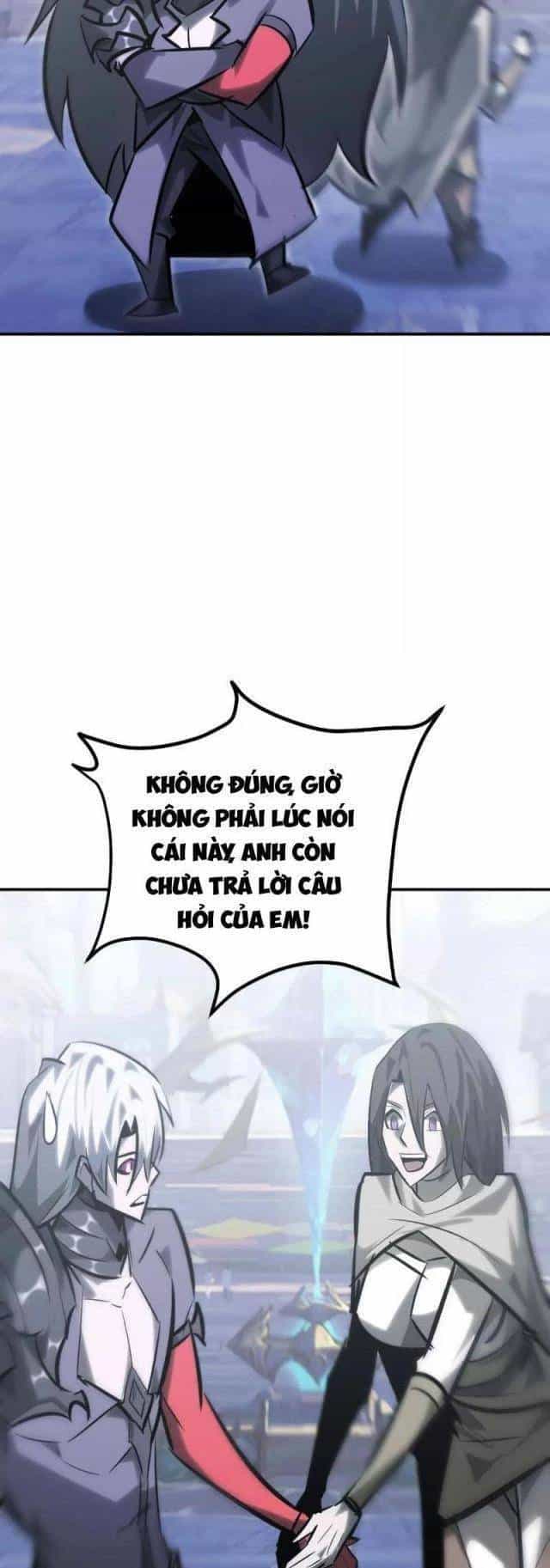 Võng Du Thiên Hạ Vô Song - Chương 65 - ảnh 36