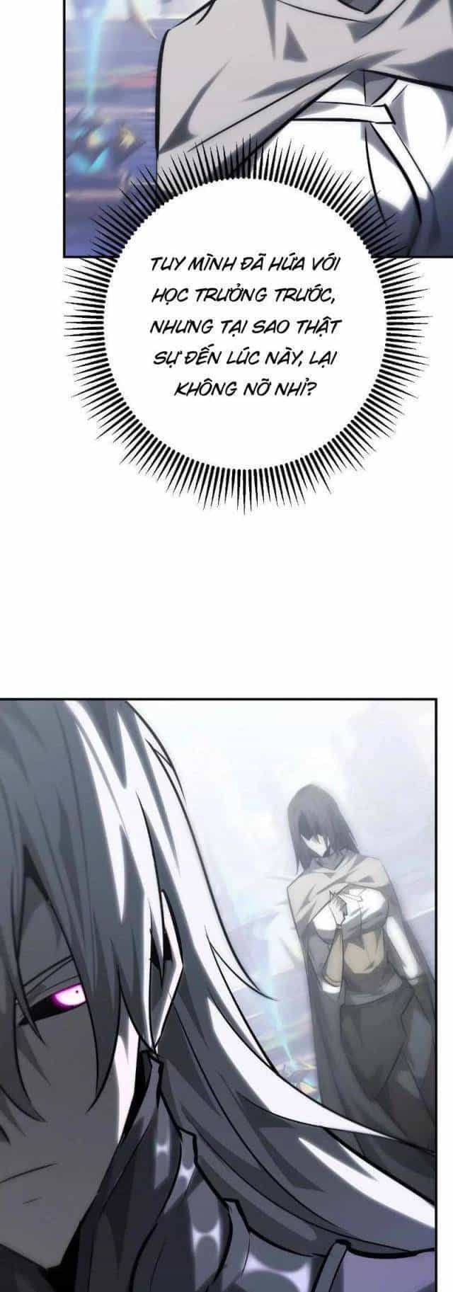 Võng Du Thiên Hạ Vô Song - Chương 65 - ảnh 40
