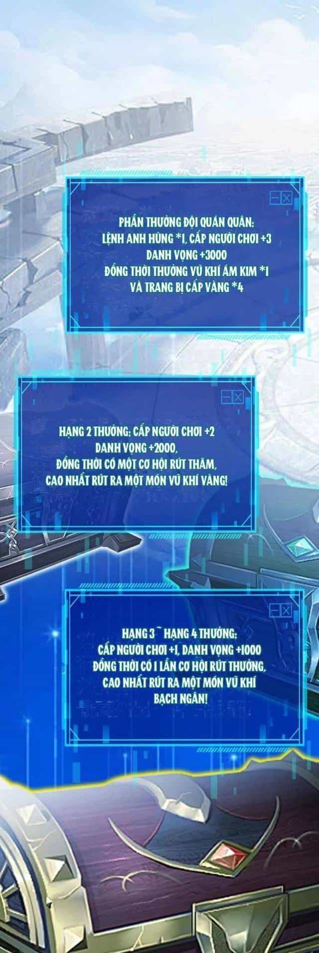 Võng Du Thiên Hạ Vô Song - Chương 65 - ảnh 44