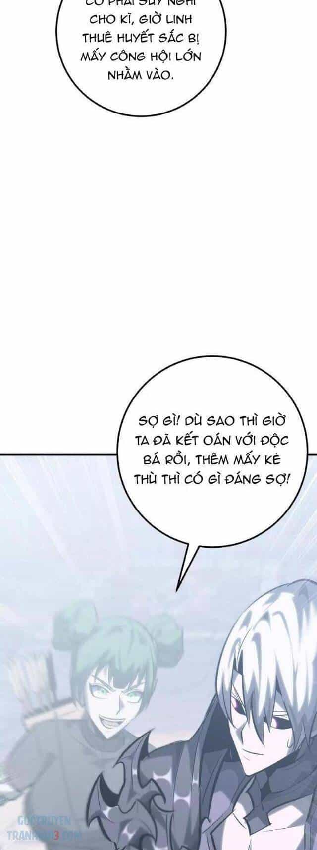 Võng Du Thiên Hạ Vô Song - Chương 65 - ảnh 57