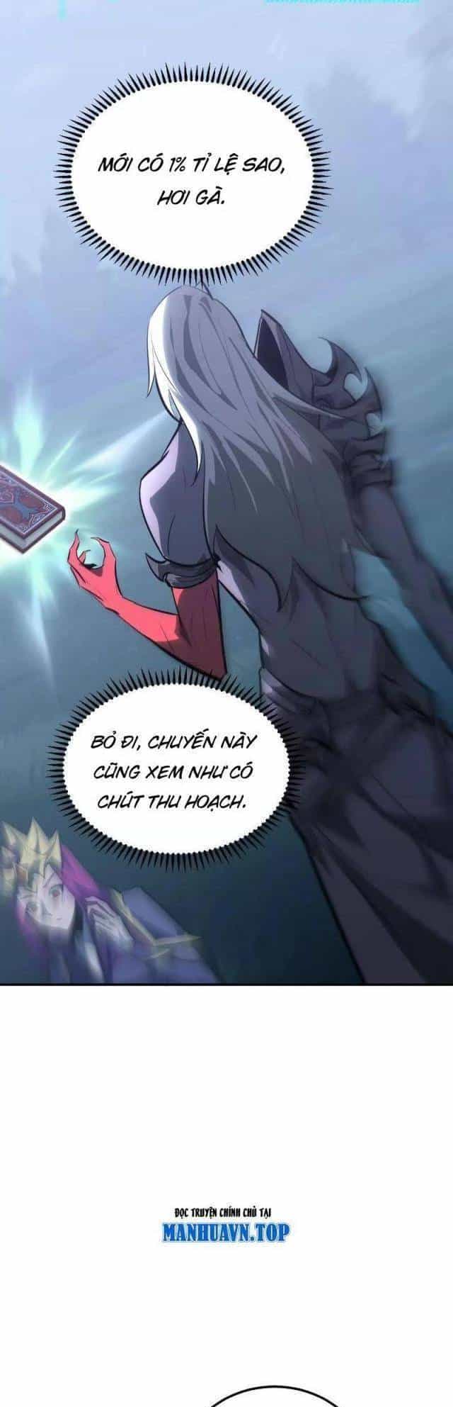 Võng Du Thiên Hạ Vô Song - Chương 65 - ảnh 6
